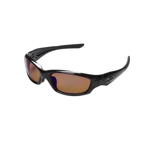 polarized sunglasses for asian faces|oakley asian fit sunglasses women's.